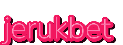 jerukbet — logo kanal