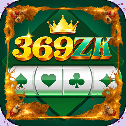 369zk — galeri pratinjau - APK Resmi