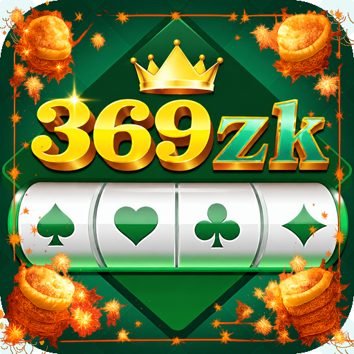 369zk — galeri pratinjau Resmi APK