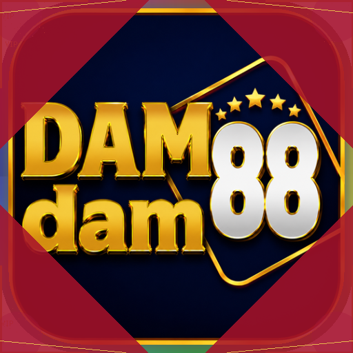 dam88 — mitra unggulan